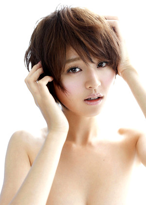 5 Chinami Suzuki JapaneseBeauties av model nude pics #11 鈴木ちなみ 無修正エロ画像 AV女優ギャラリー