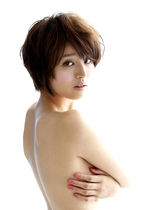 7 Chinami Suzuki JapaneseBeauties av model nude pics #11 鈴木ちなみ 無修正エロ画像 AV女優ギャラリー