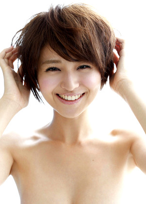 8 Chinami Suzuki JapaneseBeauties av model nude pics #11 鈴木ちなみ 無修正エロ画像 AV女優ギャラリー