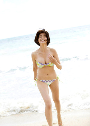 4 Chinami Suzuki JapaneseBeauties av model nude pics #12 鈴木ちなみ 無修正エロ画像 AV女優ギャラリー