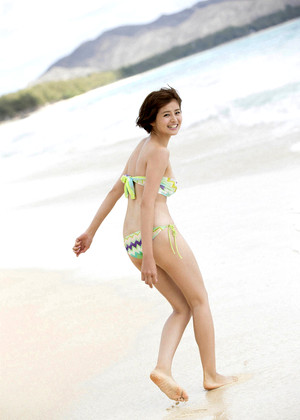 8 Chinami Suzuki JapaneseBeauties av model nude pics #12 鈴木ちなみ 無修正エロ画像 AV女優ギャラリー