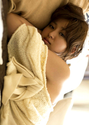 8 Chinami Suzuki JapaneseBeauties av model nude pics #13 鈴木ちなみ 無修正エロ画像 AV女優ギャラリー