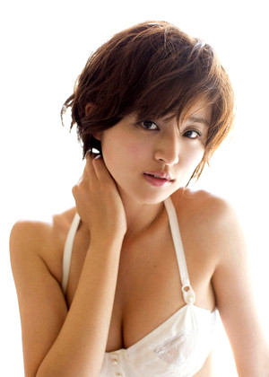 5 Chinami Suzuki JapaneseBeauties av model nude pics #14 鈴木ちなみ 無修正エロ画像 AV女優ギャラリー