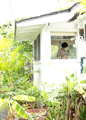 8 Chinami Suzuki JapaneseBeauties av model nude pics #14 鈴木ちなみ 無修正エロ画像 AV女優ギャラリー