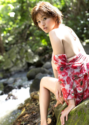 12 Chinami Suzuki JapaneseBeauties av model nude pics #17 鈴木ちなみ 無修正エロ画像 AV女優ギャラリー