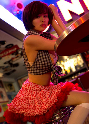 12 Chinami Suzuki JapaneseBeauties av model nude pics #18 鈴木ちなみ 無修正エロ画像 AV女優ギャラリー