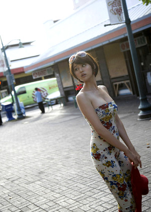 5 Chinami Suzuki JapaneseBeauties av model nude pics #21 鈴木ちなみ 無修正エロ画像 AV女優ギャラリー