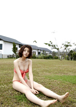 6 Chinami Suzuki JapaneseBeauties av model nude pics #6 鈴木ちなみ 無修正エロ画像 AV女優ギャラリー