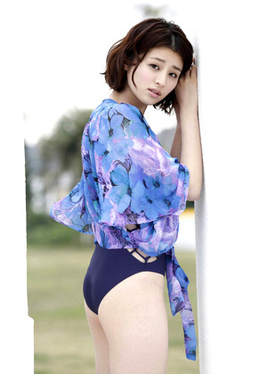 11 Chinami Suzuki JapaneseBeauties av model nude pics #9 鈴木ちなみ 無修正エロ画像 AV女優ギャラリー