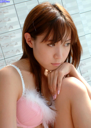 9 Chinatsu Izawa JapaneseBeauties av model nude pics #6 伊沢千夏 無修正エロ画像 AV女優ギャラリー