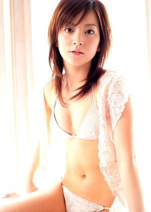 4 Chinatsu Kido JapaneseBeauties av model nude pics #4 城戶千夏 無修正エロ画像 AV女優ギャラリー