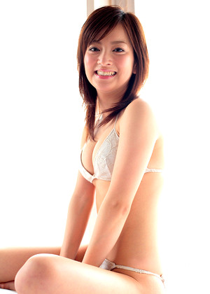 8 Chinatsu Kido JapaneseBeauties av model nude pics #4 城戶千夏 無修正エロ画像 AV女優ギャラリー