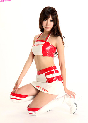 10 Chinatsu Minami JapaneseBeauties av model nude pics #22 美波千夏 無修正エロ画像 AV女優ギャラリー