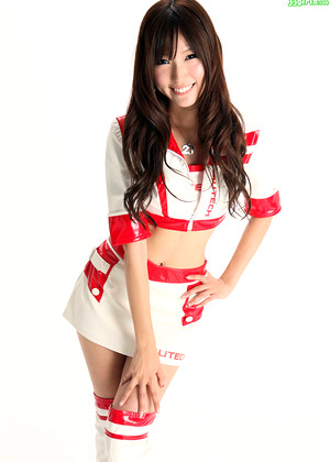 5 Chinatsu Minami JapaneseBeauties av model nude pics #23 美波千夏 無修正エロ画像 AV女優ギャラリー