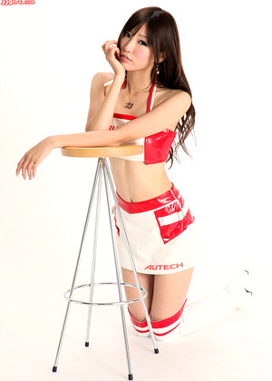 11 Chinatsu Minami JapaneseBeauties av model nude pics #25 美波千夏 無修正エロ画像 AV女優ギャラリー