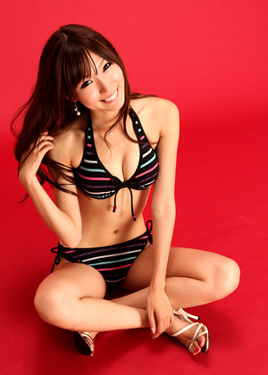 3 Chinatsu Minami JapaneseBeauties av model nude pics #29 美波千夏 無修正エロ画像 AV女優ギャラリー