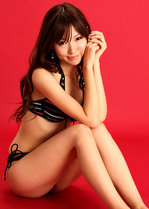 7 Chinatsu Minami JapaneseBeauties av model nude pics #29 美波千夏 無修正エロ画像 AV女優ギャラリー