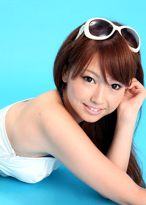 5 Chinatsu Sasaki JapaneseBeauties av model nude pics #3 佐々木千夏 無修正エロ画像 AV女優ギャラリー