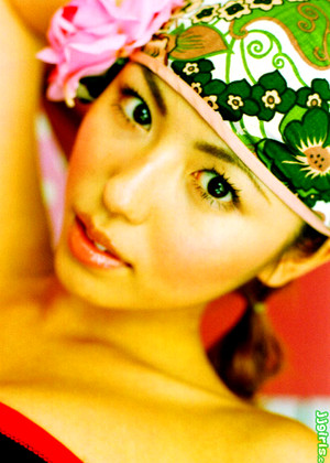 5 Chinatsu Wakatsuki JapaneseBeauties av model nude pics #4 若槻千夏 無修正エロ画像 AV女優ギャラリー