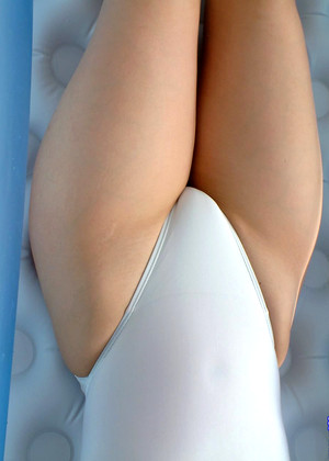 5 Chiri Kinoshita JapaneseBeauties av model nude pics #12 木下知里 無修正エロ画像 AV女優ギャラリー