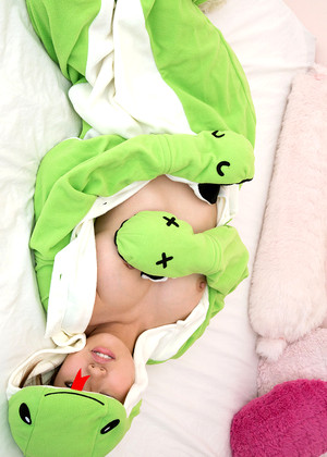 10 Chisa Hoshiso JapaneseBeauties av model nude pics #15 星野千紗 無修正エロ画像 AV女優ギャラリー