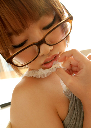 12 Chisa Hoshiso JapaneseBeauties av model nude pics #3 星野千紗 無修正エロ画像 AV女優ギャラリー