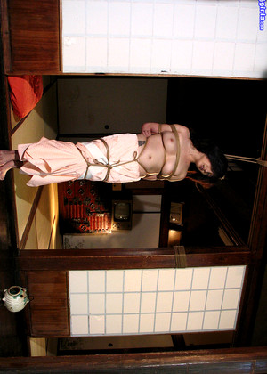 4 Chisa Kirishima JapaneseBeauties av model nude pics #3 桐島千沙 無修正エロ画像 AV女優ギャラリー