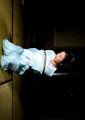 4 Chisa Kirishima JapaneseBeauties av model nude pics #7 桐島千沙 無修正エロ画像 AV女優ギャラリー