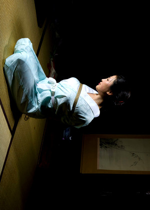 5 Chisa Kirishima JapaneseBeauties av model nude pics #7 桐島千沙 無修正エロ画像 AV女優ギャラリー