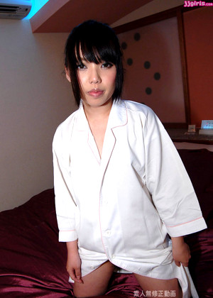 7 Chisa Nagata JapaneseBeauties av model nude pics #5 永田千咲 無修正エロ画像 AV女優ギャラリー