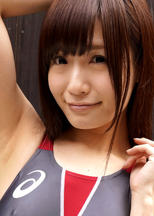 5 Chisa Shihono JapaneseBeauties av model nude pics #13 しほのちさ 無修正エロ画像 AV女優ギャラリー
