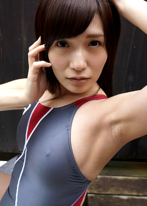 1 Chisa Shihono JapaneseBeauties av model nude pics #14 しほのちさ 無修正エロ画像 AV女優ギャラリー