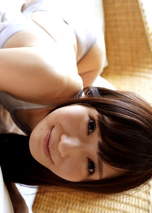4 Chisa Shihono JapaneseBeauties av model nude pics #19 しほのちさ 無修正エロ画像 AV女優ギャラリー