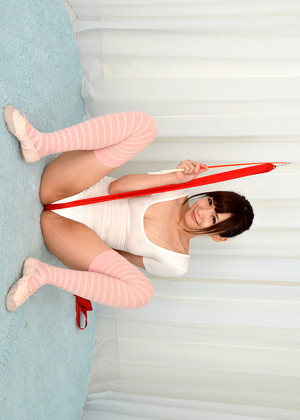 3 Chisa Shihono JapaneseBeauties av model nude pics #9 しほのちさ 無修正エロ画像 AV女優ギャラリー