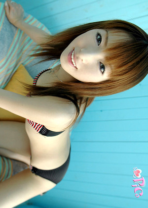 8 Chisaki Aihara JapaneseBeauties av model nude pics #6 愛原千咲 無修正エロ画像 AV女優ギャラリー