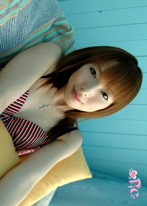 10 Chisaki Aihara JapaneseBeauties av model nude pics #7 愛原千咲 無修正エロ画像 AV女優ギャラリー