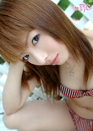 5 Chisaki Aihara JapaneseBeauties av model nude pics #7 愛原千咲 無修正エロ画像 AV女優ギャラリー