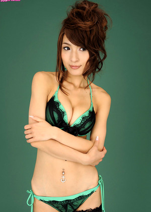 9 Chisaki Takahashi JapaneseBeauties av model nude pics #24 高橋千咲姫 無修正エロ画像 AV女優ギャラリー