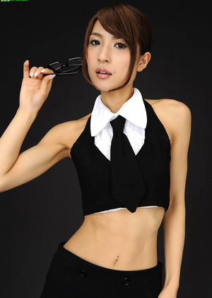 6 Chisaki Takahashi JapaneseBeauties av model nude pics #5 高橋千咲姫 無修正エロ画像 AV女優ギャラリー