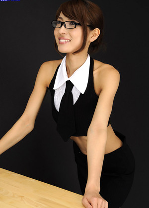 9 Chisaki Takahashi JapaneseBeauties av model nude pics #7 高橋千咲姫 無修正エロ画像 AV女優ギャラリー