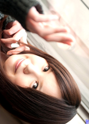 12 Chisato Ayukawa JapaneseBeauties av model nude pics #1 鮎川千里 無修正エロ画像 AV女優ギャラリー