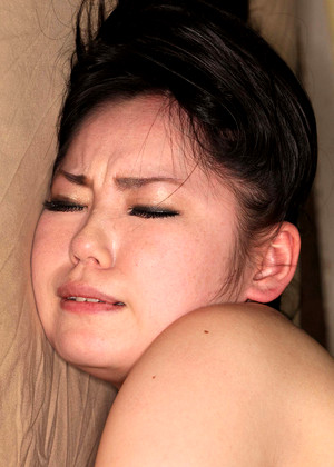 10 Chisato Ayukawa JapaneseBeauties av model nude pics #10 鮎川千里 無修正エロ画像 AV女優ギャラリー