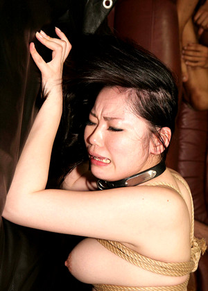 2 Chisato Ayukawa JapaneseBeauties av model nude pics #27 鮎川千里 無修正エロ画像 AV女優ギャラリー