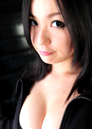 8 Chisato Ayukawa JapaneseBeauties av model nude pics #7 鮎川千里 無修正エロ画像 AV女優ギャラリー