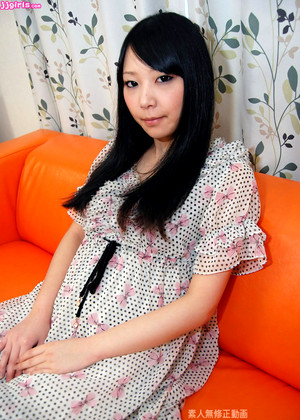 1 Chisato Ito JapaneseBeauties av model nude pics #1 伊東千里 無修正エロ画像 AV女優ギャラリー