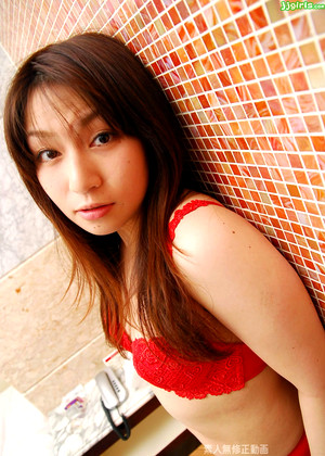 11 Chisato Kinoshita JapaneseBeauties av model nude pics #2 木下ちさと 無修正エロ画像 AV女優ギャラリー