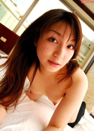 4 Chisato Kinoshita JapaneseBeauties av model nude pics #4 木下ちさと 無修正エロ画像 AV女優ギャラリー