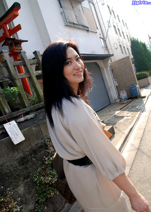 1 Chisato Miura JapaneseBeauties av model nude pics #1 三浦知里 無修正エロ画像 AV女優ギャラリー
