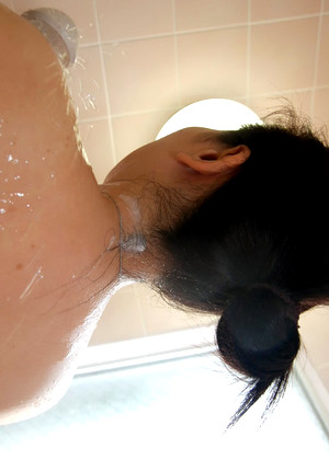 1 Chisato Miura JapaneseBeauties av model nude pics #6 三浦知里 無修正エロ画像 AV女優ギャラリー