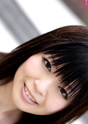 10 Chisato Mori JapaneseBeauties av model nude pics #1 森ちさと 無修正エロ画像 AV女優ギャラリー
